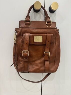 cleleo mini backpack Buy Collectors Bag for Organized Travel Essentials